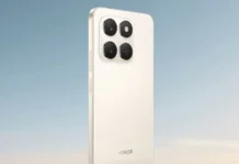 Móviles con la mejor autonomía de 2026.