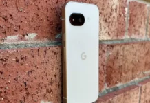 Estos son nuestros 5 móviles de gama media favoritos del 2026 Móviles de gama media favoritos de 2026.