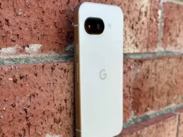 Móviles de gama media favoritos de 2026.