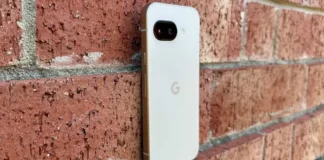 Móviles de gama media favoritos de 2026.