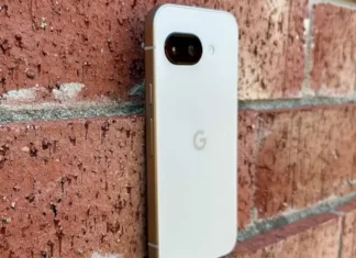 Móviles de gama media favoritos de 2026.