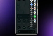 Panels la mejor app para añadir una barra lateral a tu Android.