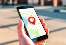 Permisos de Google en Android que debes desactivar.