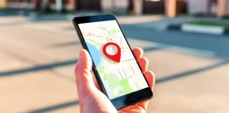 Permisos de Google en Android que debes desactivar.