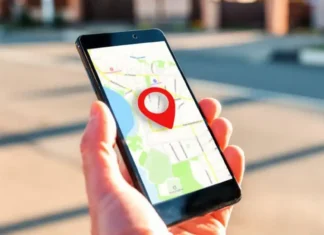 Permisos de Google en Android que debes desactivar.