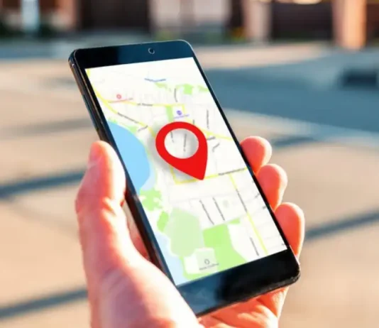Permisos de Google en Android que debes desactivar.