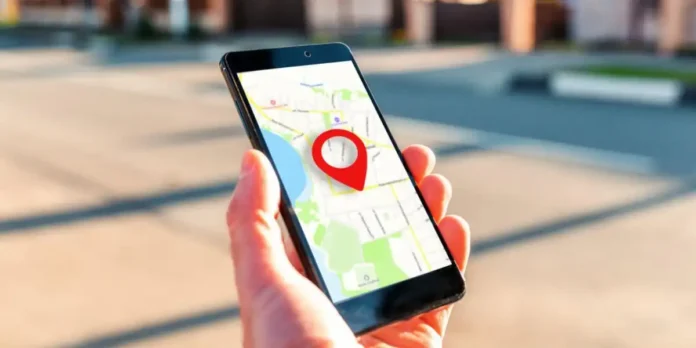 Permisos de Google en Android que debes desactivar.