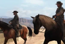 Ports de PC para Android.