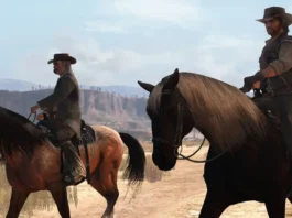 Del PC a tu móvil: los 8 ports con mejores gráficos en Android de la historia Ports de PC para Android.