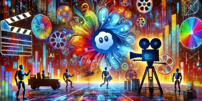 Requires You To Create Videos With Sora 2.