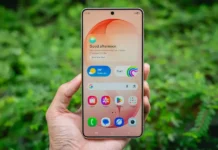 Prueba con Sefirah para vincular tu teléfono a tu ordenador.