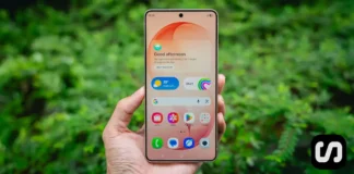 Prueba con Sefirah para vincular tu teléfono a tu ordenador.