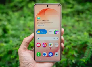 Prueba con Sefirah para vincular tu teléfono a tu ordenador.