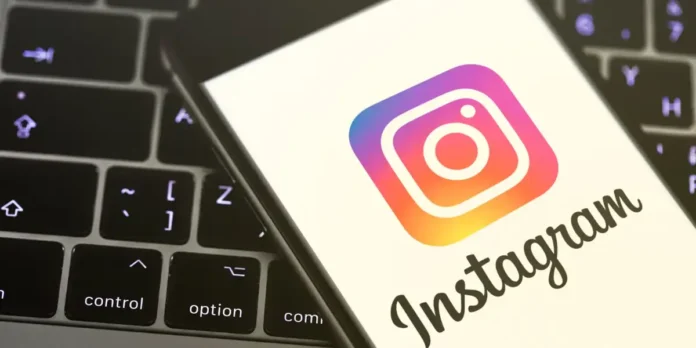Quitar el indicador de escribiendo en Instagram Quitar el indicador de escribiendo en Instagram.