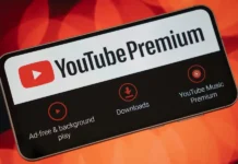 Razones por las que YouTube Premium no vale la pena.
