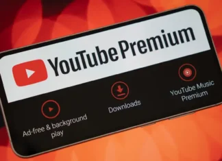 Razones por las que YouTube Premium no vale la pena.