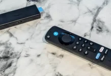 Razones por las que tu viejo Fire TV Stick vale oro.