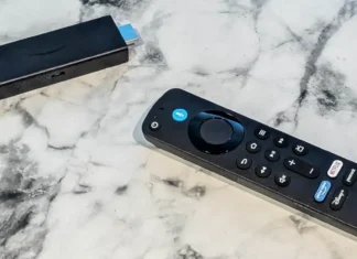 Razones por las que tu viejo Fire TV Stick vale oro.