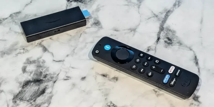 Razones por las que tu viejo Fire TV Stick vale oro.