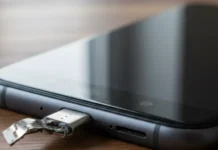 ¿Necesitas sacar un USB atascado en un puerto? Estos trucos te ayudarán Sacar un USB atascado en un puerto.