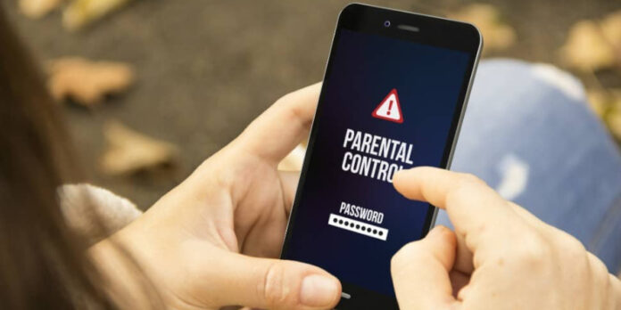 Saltarse el control parental de Android es fácil con este exploit