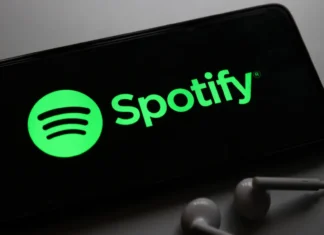 Spotify prueba «Recaps», resúmenes de audiolibros para recordar por dónde vas Spotify Recaps.