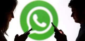 Te enseñamos a contactar a alguien en WhatsApp por su nombre de usuario.