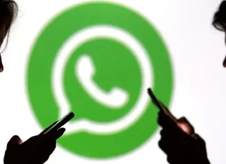 Te enseñamos a contactar a alguien en WhatsApp por su nombre de usuario.