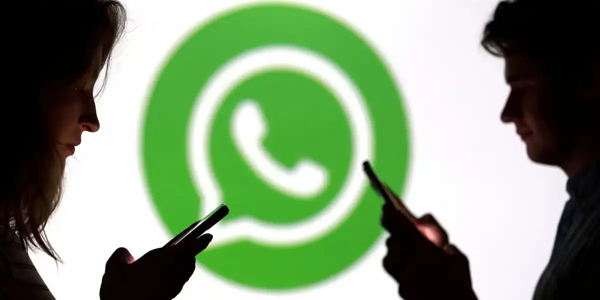 ¿Quieres contactar a alguien en WhatsApp por su nombre de usuario? Te mostramos cómo