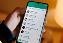 Te enseñamos a generar un número de ticket de soporte en WhatsApp.