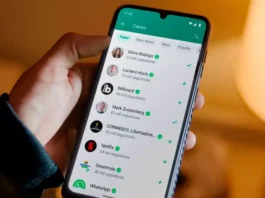 Te enseñamos a generar un número de ticket de soporte en WhatsApp.