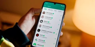 Te enseñamos a generar un número de ticket de soporte en WhatsApp.