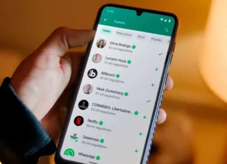 Te enseñamos a generar un número de ticket de soporte en WhatsApp.
