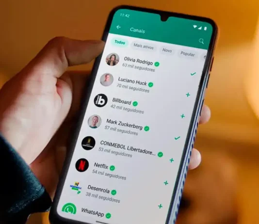 Te enseñamos a generar un número de ticket de soporte en WhatsApp.