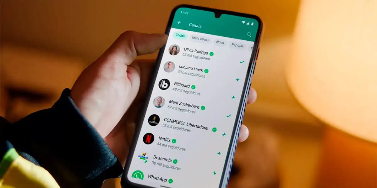 Te enseñamos a generar un número de ticket de soporte en WhatsApp