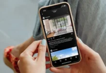 Te enseñamos a ocultar el país o ubicación de la cuenta de Instagram.