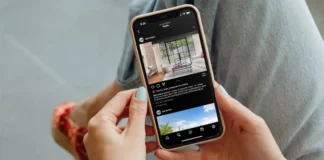 Haz esto si quieres ocultar el país (ubicación) de tu cuenta de Instagram Te enseñamos a ocultar el país o ubicación de la cuenta de Instagram.
