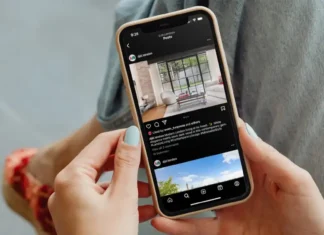 Te enseñamos a ocultar el país o ubicación de la cuenta de Instagram.