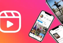 Te enseñamos a ocultar las vistas de tus Reels en Instagram.