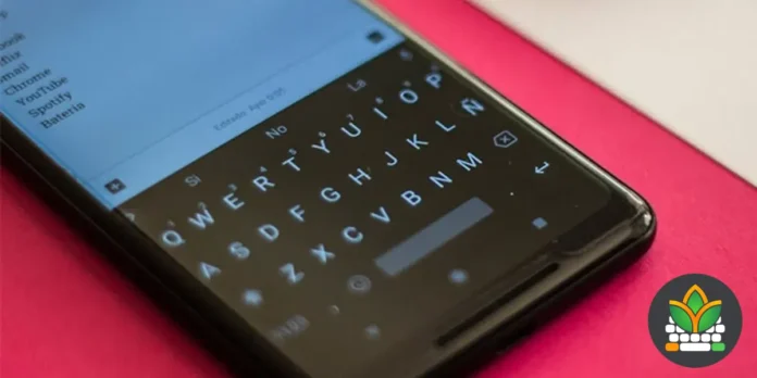 Teclados De Código Abierto Para Android Teclados De Código Abierto Para Android.