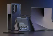 Tiene sentido usar fundas con el móvil en la actualidad