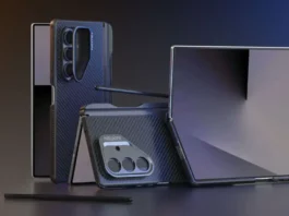 ¿Tiene sentido usar fundas con el móvil en la actualidad? Lo analizamos Tiene sentido usar fundas con el móvil en la actualidad