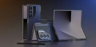 Tiene sentido usar fundas con el móvil en la actualidad