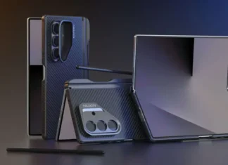 Tiene sentido usar fundas con el móvil en la actualidad