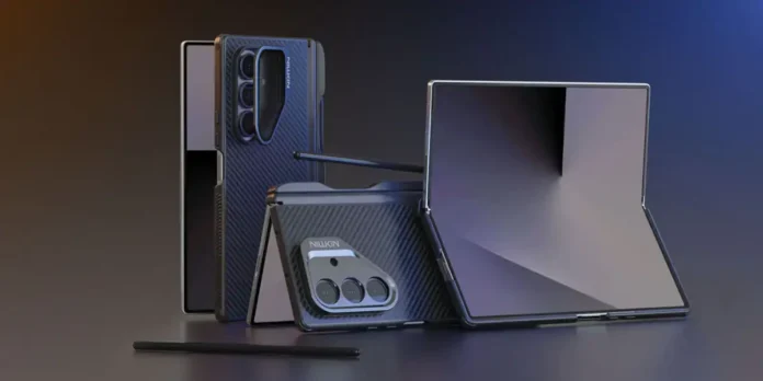 Tiene sentido usar fundas con el movil en la actualidad Tiene sentido usar fundas con el móvil en la actualidad