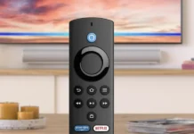 Todo sobre Easy Fire Tools la mejor app para controlar tu Fire TV desde el móvil.