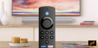 Todo sobre Easy Fire Tools la mejor app para controlar tu Fire TV desde el móvil.