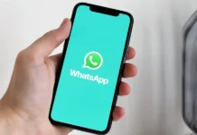 5 formas de reducir el tamaño de la copia de seguridad de WhatsApp Todos los métodos para reducir el tamaño de la copia de seguridad de WhatsApp.