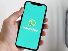 Todos los métodos para reducir el tamaño de la copia de seguridad de WhatsApp.