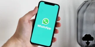 5 formas de reducir el tamaño de la copia de seguridad de WhatsApp Todos los métodos para reducir el tamaño de la copia de seguridad de WhatsApp.